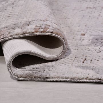 Crea Halı Vargas 2508AK