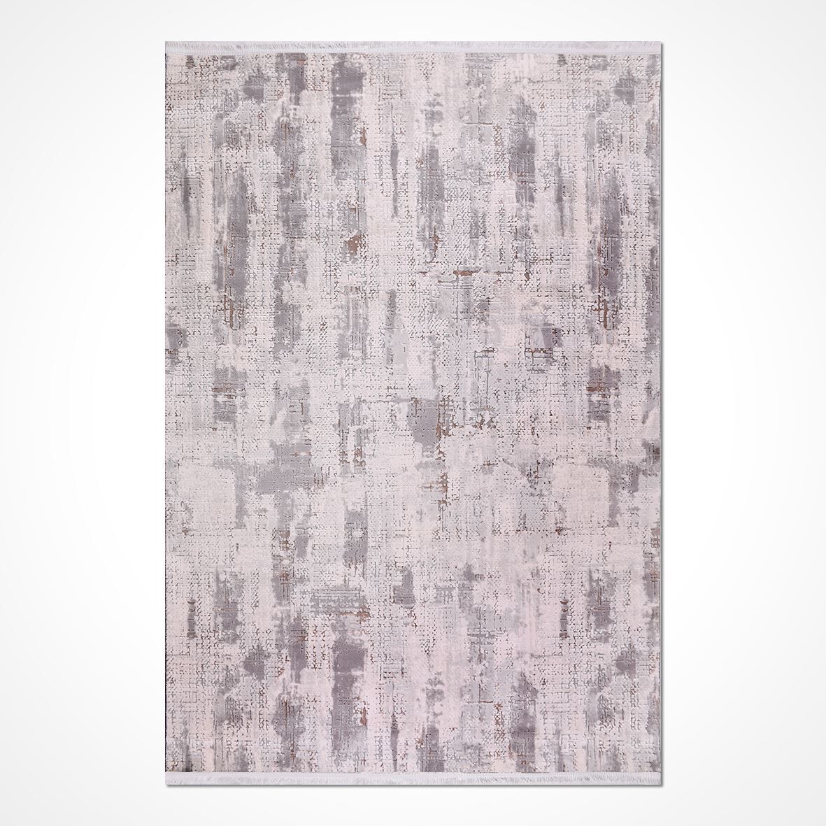 Crea Halı Vargas 2508AK