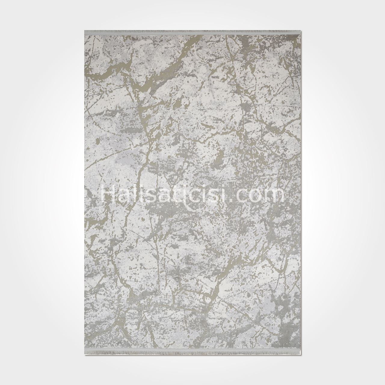 Crea Halı Magic Özel Ebat 1004KK