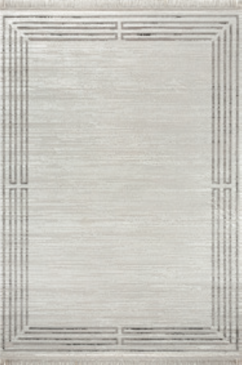 Jusco Halı Kadem 079A