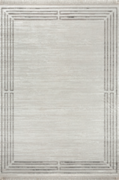 Jusco Halı Kadem 079A