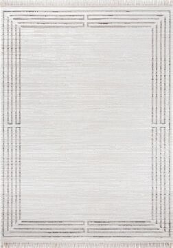 Jusco Halı Kadem 079A