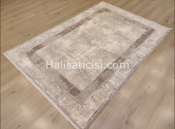 Tuğra Halı Rumeli Rm 07