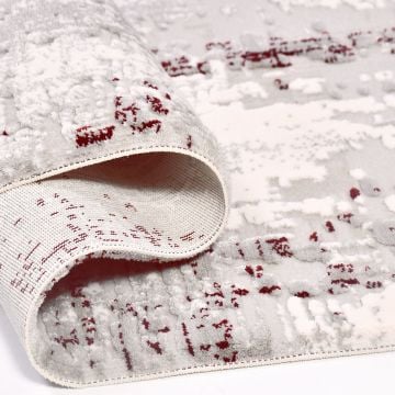 Crea Halı Karen Özel Ebat 6930AK