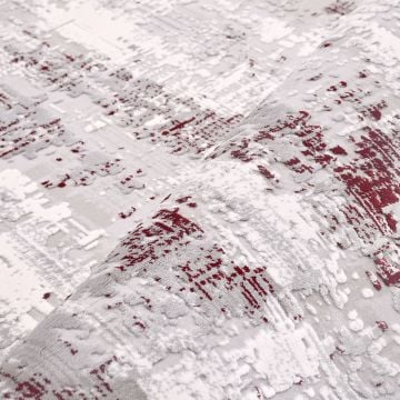 Crea Halı Karen Özel Ebat 6930AK