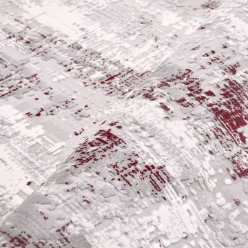 Crea Halı Karen Özel Ebat 6930AK