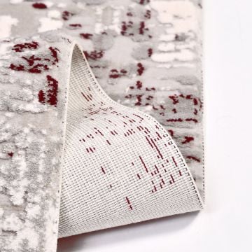 Crea Halı Karen Özel Ebat 6930AK