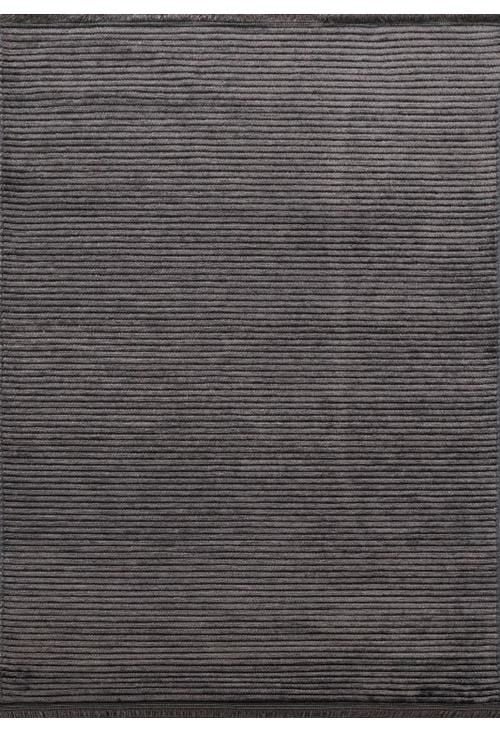 Melidia Halı Lidya 256-ANTRASIT