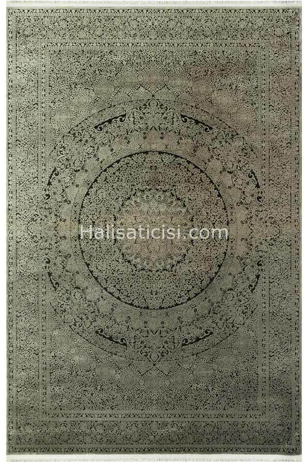 Koyunlu Halı Tyana TY006 Cappucino 100X200