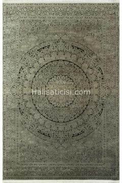 Koyunlu Halı Tyana TY006 Cappucino 100X200