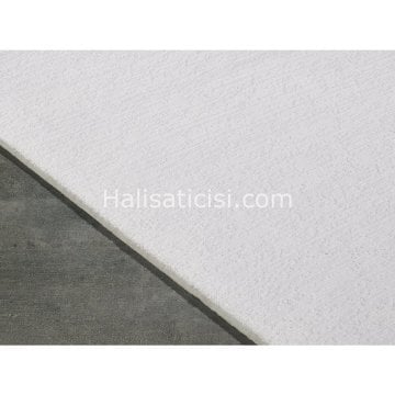 Gümüşsuyu Halı Matisse 11330 Krem