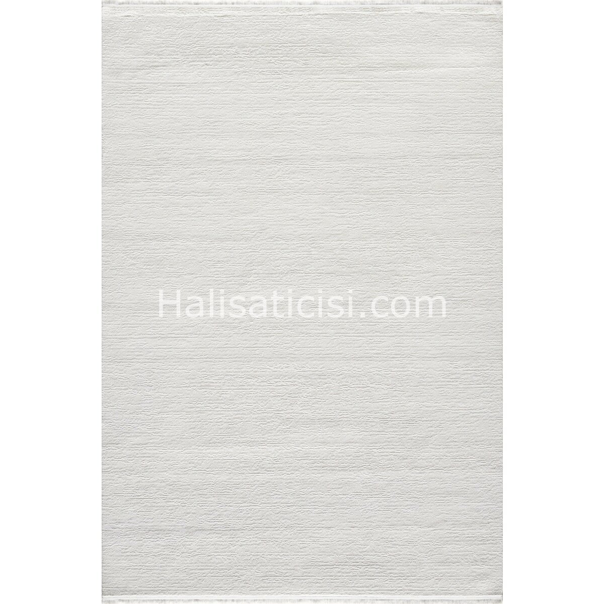 Gümüşsuyu Halı Matisse 11330 Krem