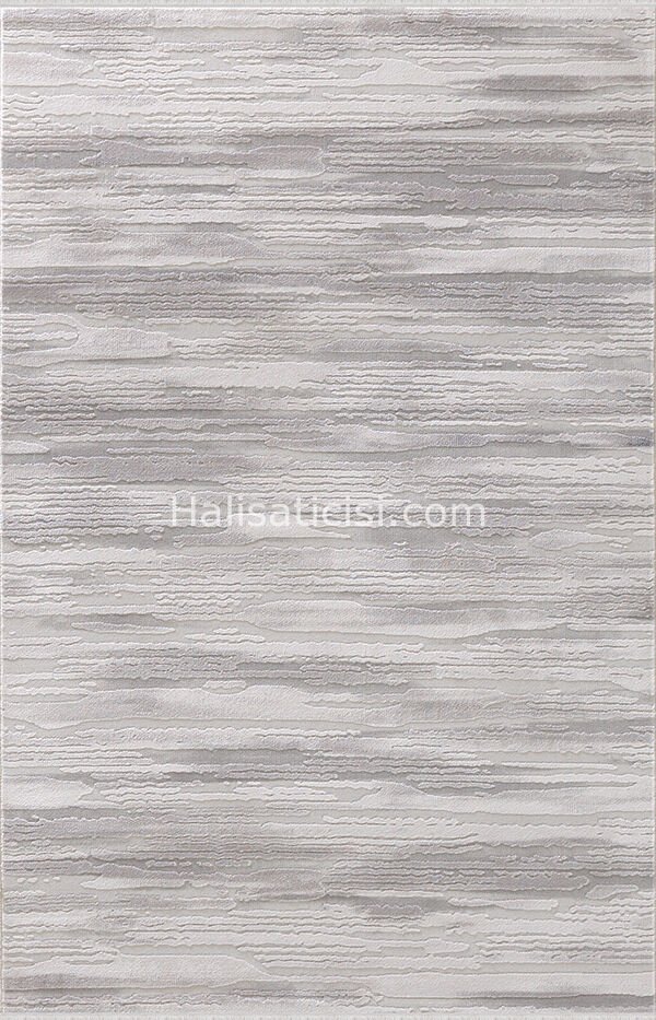 Efsane Halı Sarıyer 34942-095