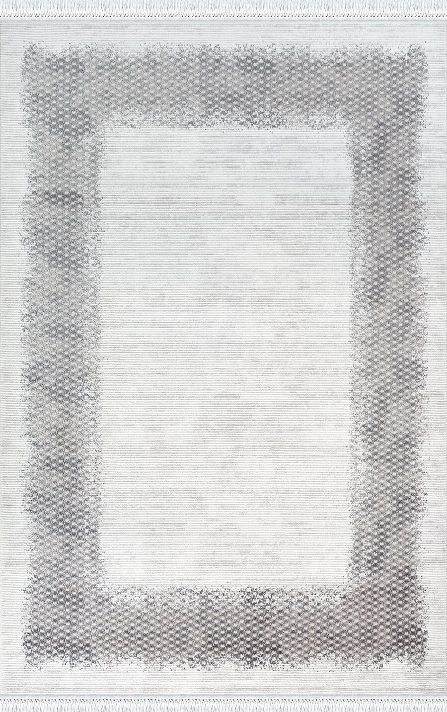 Padişah Halı Safir 73938 097