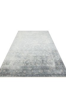 Eko Halı Taftan Özel TF06 Sky Vizon