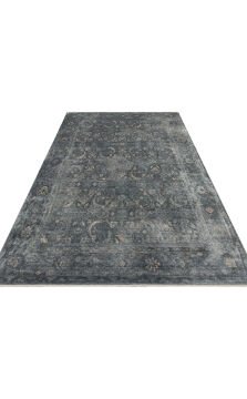 Eko Halı Taftan Özel TF06 Sky Vizon