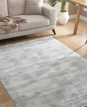 Koridor Halı Astra Özel Ebatlı Kesme Halı AT02