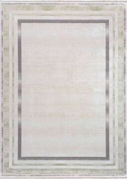 Jusco Halı Carell Yüz Tarak Akrilik Halı 024A