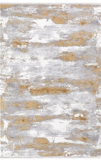 Padişah Halı Eternity 31971_075