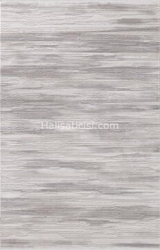 Efsane Halı Sarıyer 34942-095 100X200