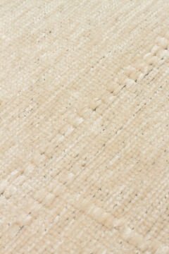 Eko Halı Liza Kaymaz Tabanlı Yıkanabilir Anti Alerjik Kilim LIZ 02 Beige