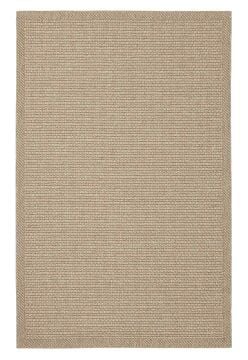 Koza Halı Origine Sisal Halı B3667G