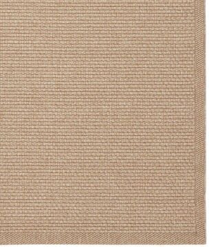 Koza Halı Origine Sisal Halı B3667G