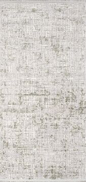 Artemis Halı Eva Özel Ebat Kesim Halı 01107M