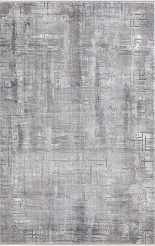 Merinos Halı Therapy 19117_030