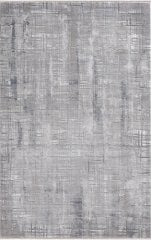 Merinos Halı Therapy 19117_030