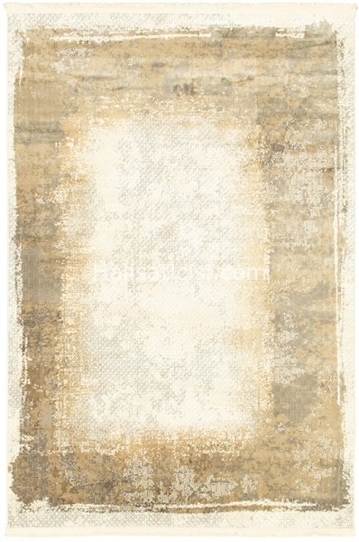 Rixos Halı Extreme 7714