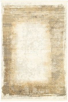 Rixos Halı Extreme 7714