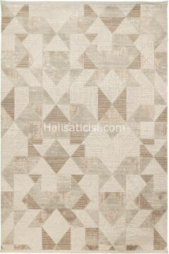 Koridor Halı Cooper Özel Ebatlı Kesme Halı CP06 100 cm