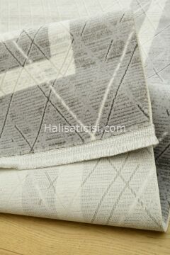 La Boutique Galata Halı GT03