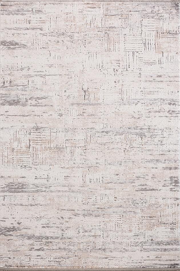 İntense İN 8894 Bej Gri 100X200