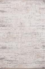 İntense İN 8894 Bej Gri 100X200