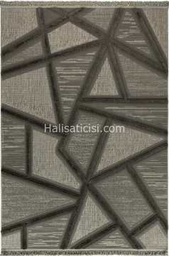 Tuğra Halı Rumeli Rm 07 120X180