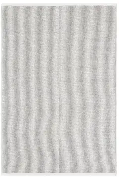 Seyran Halı Step Bukle Halı 360 Krem Gri