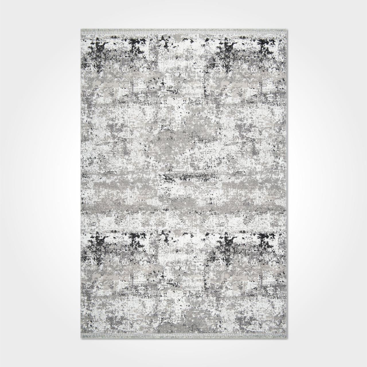 Crea Halı Valen Özel Ebat 2603