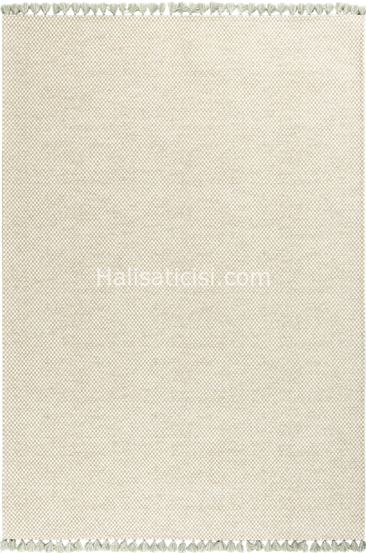 Rixos Halı Fuga Kilim 14010