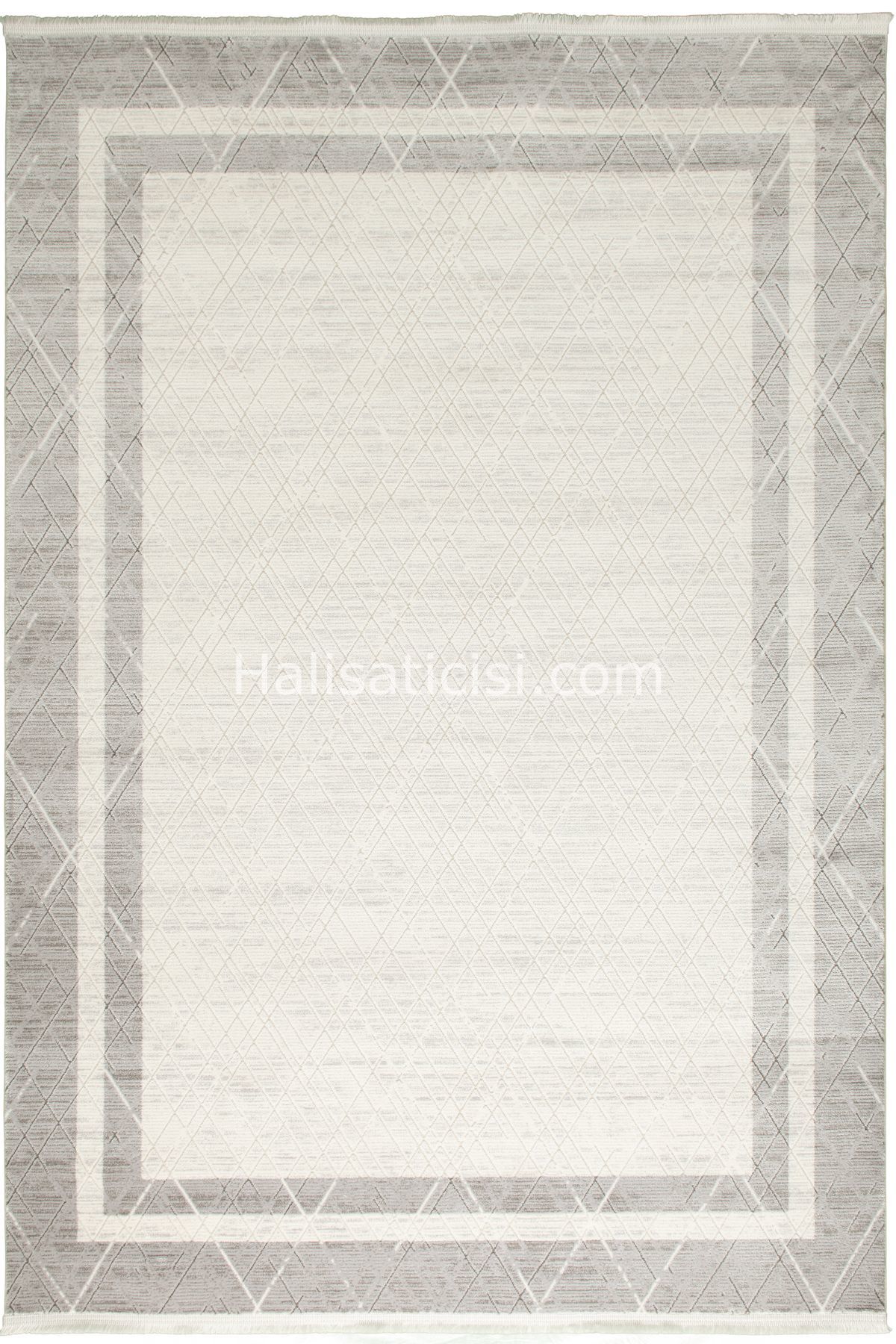 La Boutique Galata Halı GT03 100X200