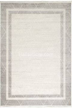 La Boutique Galata Halı GT03 100X200
