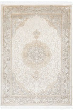 La Boutique Nilüfer NF01