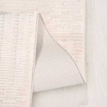 Tuğra Halı Süpernova SP04