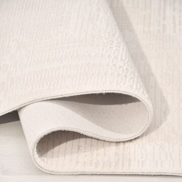 Tuğra Halı Süpernova SP04