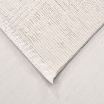 Tuğra Halı Süpernova SP04