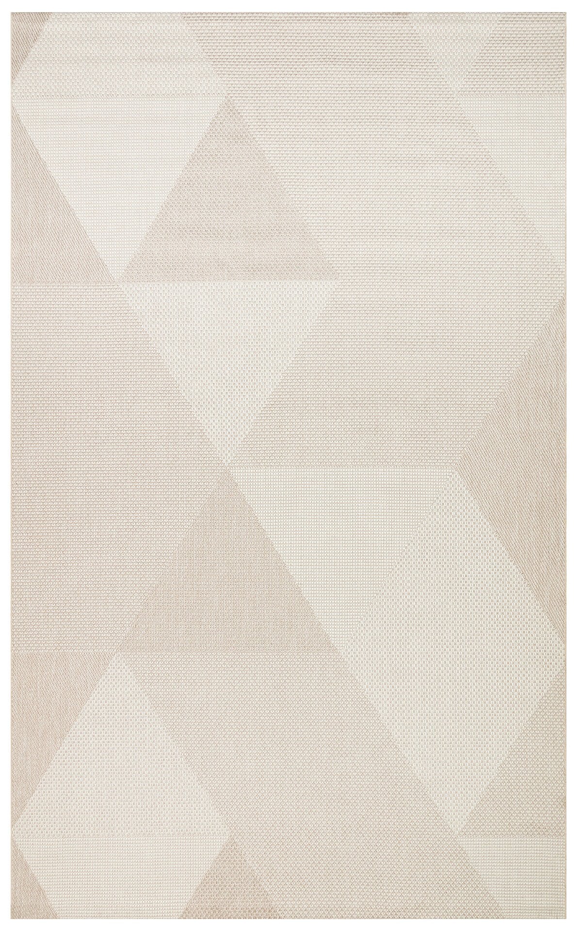 Eko Halı Mono Sisal MNO 03 Beige