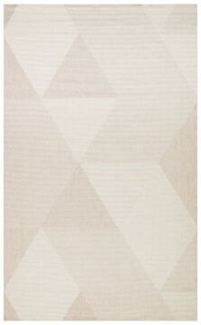 Eko Halı Mono Sisal MNO 03 Beige