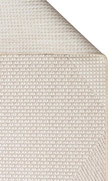 Eko Halı Mono Sisal MNO 03 Beige