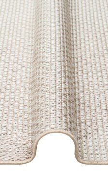 Eko Halı Mono Sisal MNO 03 Beige